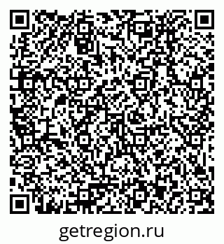 79379033032
