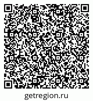 79379033033