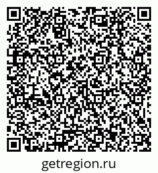 79379033034