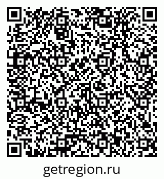 79379033035