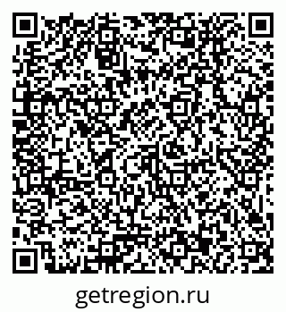 79379033036