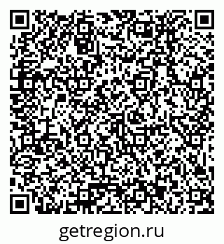 79379033037