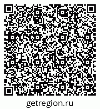 79379033038