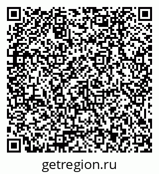 79379033040