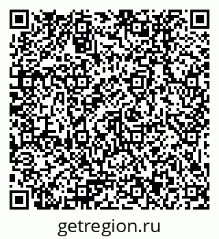 79379033043