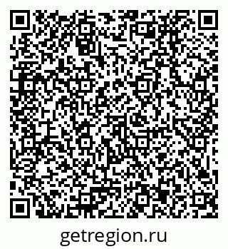 79379033044