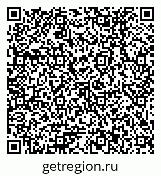 79379033045
