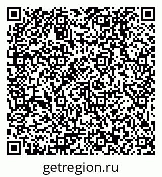 79379033046