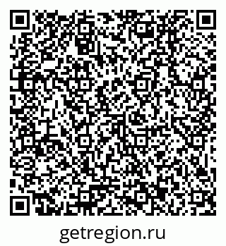 79379033047