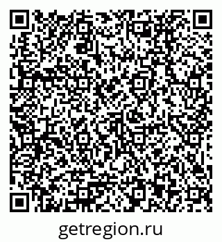 79379033048