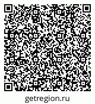 79379033049