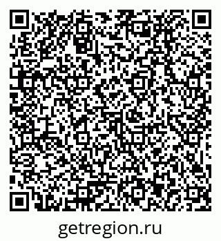 79379033050