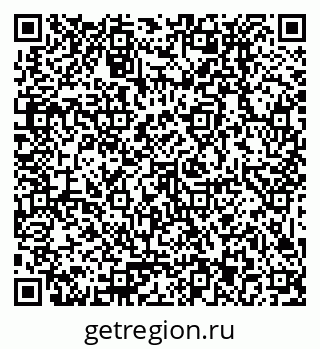 79379033051