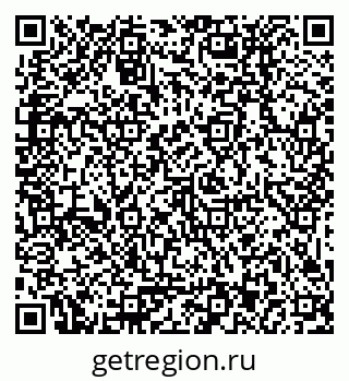 79379033052