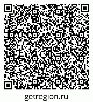 79379033053