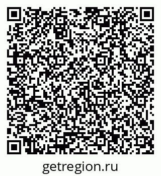 79379033055
