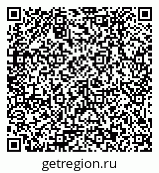79379033056