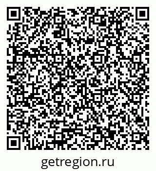 79379033057