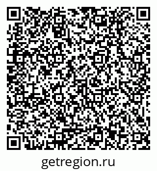 79379033059