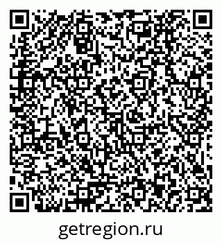 79379033060