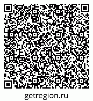 79379033061