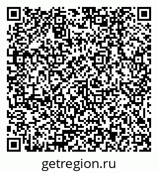 79379033062