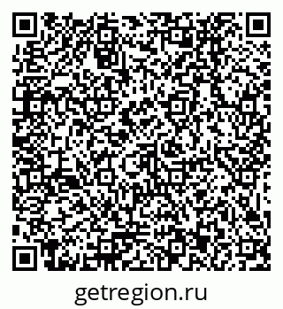 79379033064