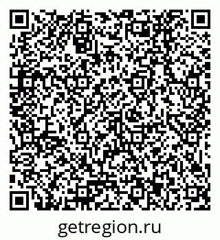 79379033065