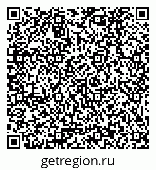79379033066