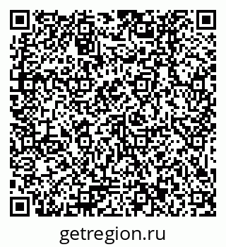 79379033067
