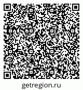 79379033068