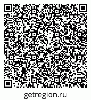 79379033069
