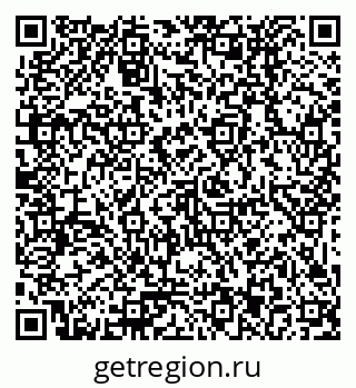 79379033071