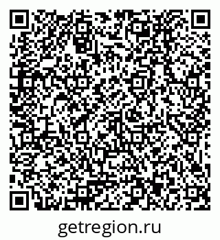 79379033073