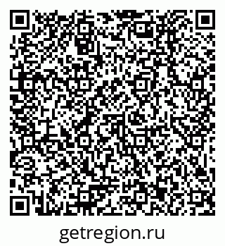 79379033074