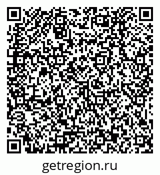 79379033076