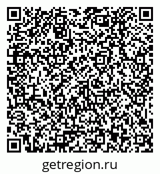 79379033078