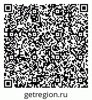 79379033079