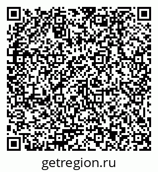 79379033080
