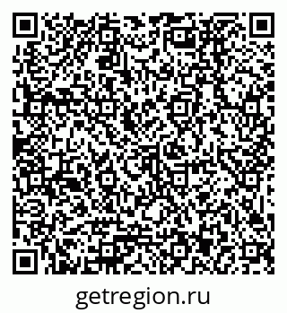 79379033082