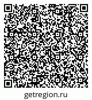 79379033083