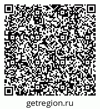 79379033085