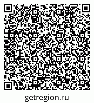 79379033086