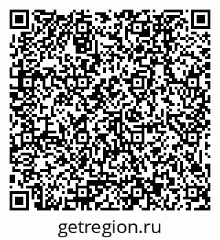 79379033087