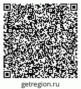 79379033088