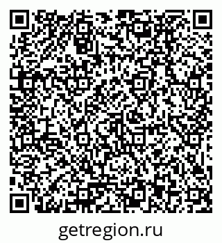79379033089