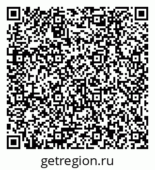 79379033090
