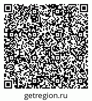 79379033091
