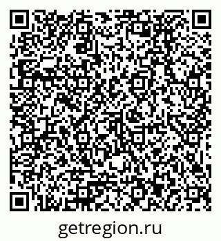 79379033092