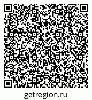 79379033094